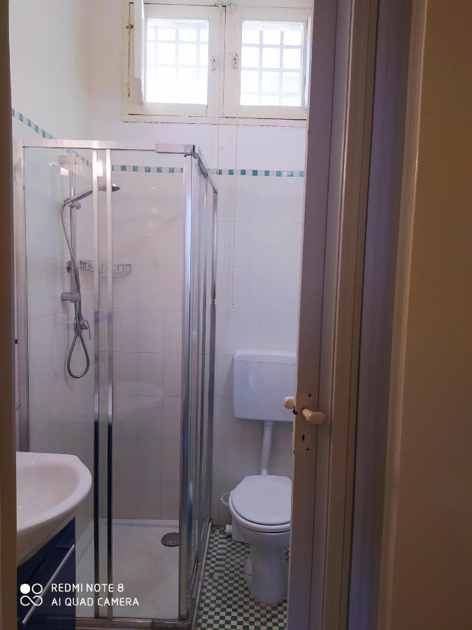 Agli Antichi Quartieri Apartments & Room Alcamo Exteriér fotografie